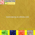 cotton polyester spandex jeans fabric/fabric cotton lycra polyester/90/10 polyester cotton fabric